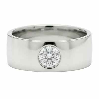 Gem - Imprint Now - AUS