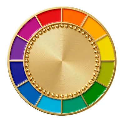 9-12 Colours - Imprint Now - AUS