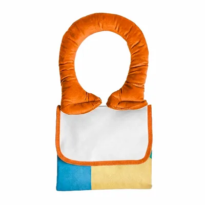 Orange - Imprint Now - AUS