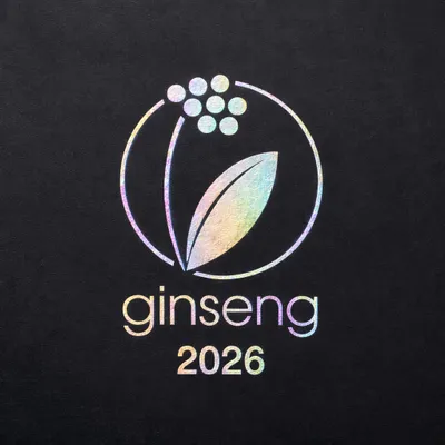 Iridescent Foil - Imprint Now - AUS