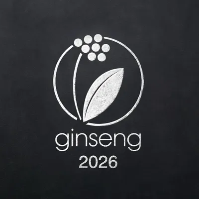 Silver Foil - Imprint Now - AUS