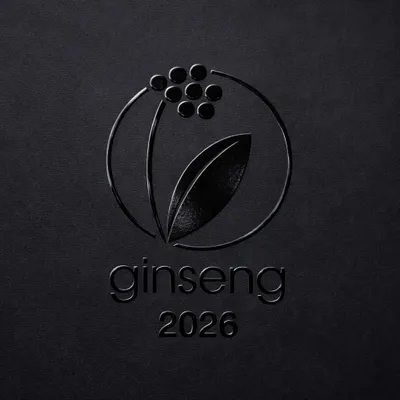 Spot UV - Imprint Now - AUS