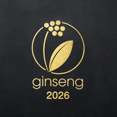 Gold Foil - Imprint Now - AUS