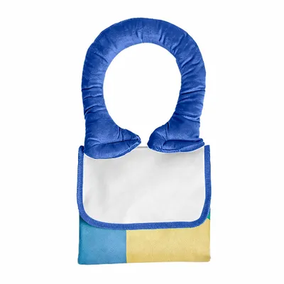 Blue - Imprint Now - AUS