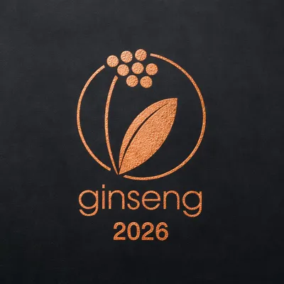 Copper Foil - Imprint Now - AUS