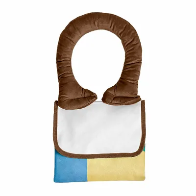 Brown - Imprint Now - AUS