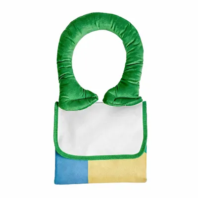 Green - Imprint Now - AUS