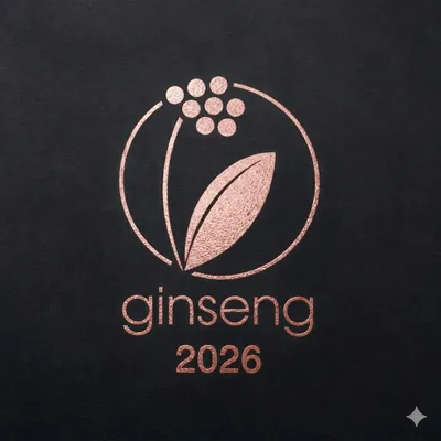 Rose gold Foil - Imprint Now - AUS