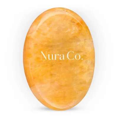 Yellow Jade - Imprint Now - AUS