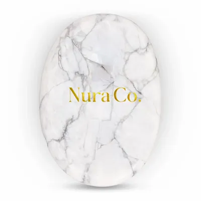 Howlite - Imprint Now - AUS