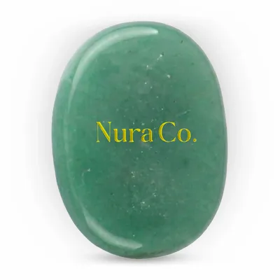 Aventurine - Imprint Now - AUS