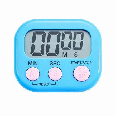 Light Blue - Imprint Now - AUS