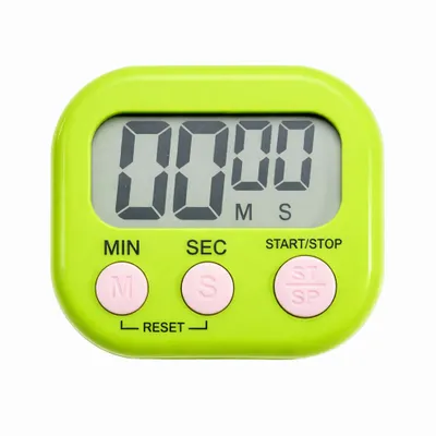 Lime Green - Imprint Now - AUS