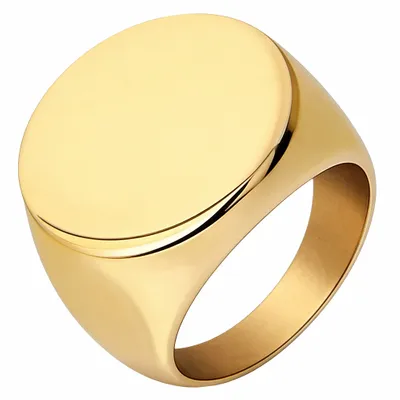 Round - Imprint Now - AUS