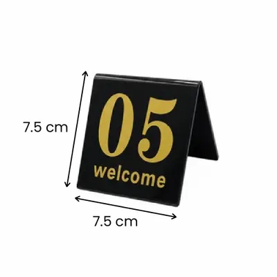 7.5 x 7.5 cm - Imprint Now - AUS