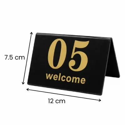 7.5 x 12 cm - Imprint Now - AUS