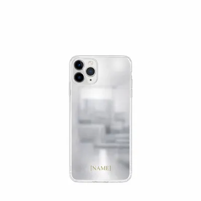 iPhone 11 Pro - Imprint Now - AUS
