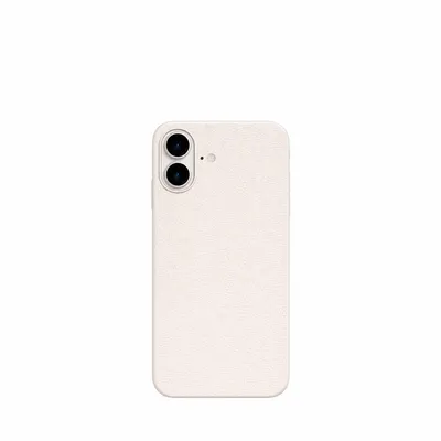 iPhone 16 - Imprint Now - AUS