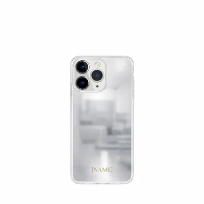 iPhone 15 Pro - Imprint Now - AUS