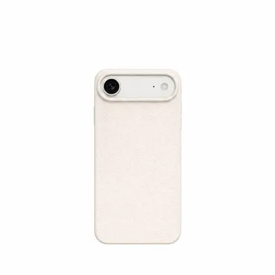 iPhone 17 Air - Imprint Now - AUS