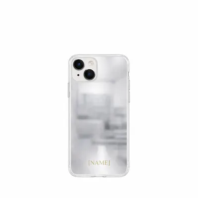 iPhone 14 - Imprint Now - AUS