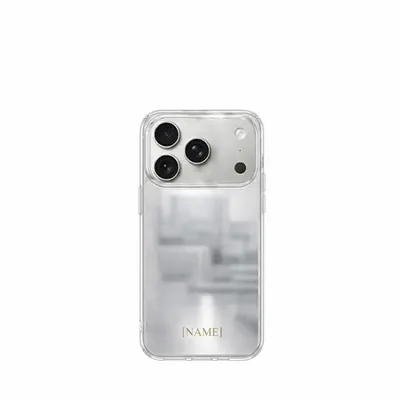 iPhone 17 Pro Max - Imprint Now - AUS