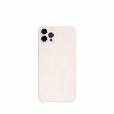 iPhone 11 Pro Max - Imprint Now - AUS