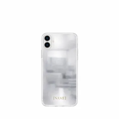 iPhone 16 - Imprint Now - AUS