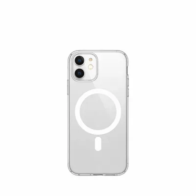 iPhone 11 - Imprint Now - AUS