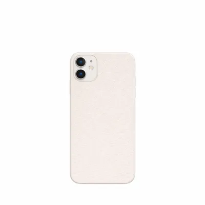 iPhone 11 - Imprint Now - AUS