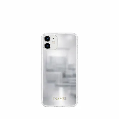 iPhone 12 - Imprint Now - AUS