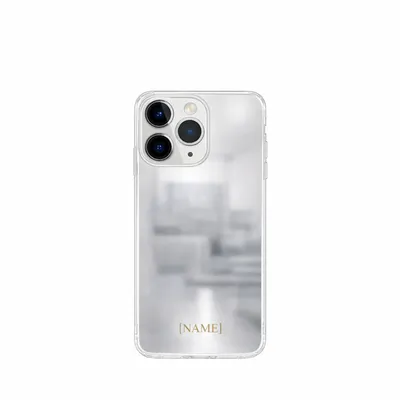 iPhone 14 Pro Max - Imprint Now - AUS