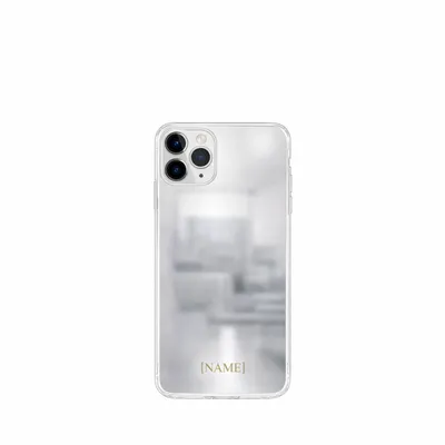iPhone 13 Pro - Imprint Now - AUS