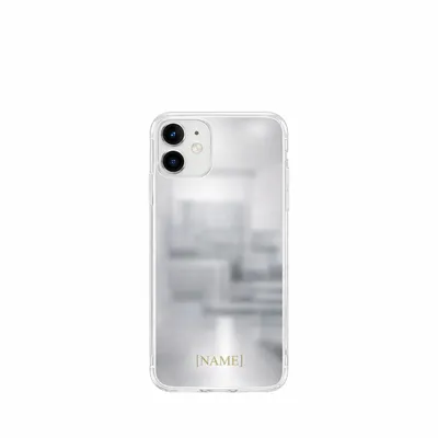 iPhone 11 - Imprint Now - AUS