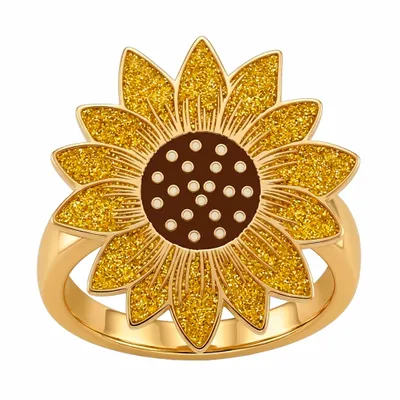 Glitter (Die Struck) - Imprint Now - AUS