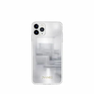 iPhone 11 Pro Max - Imprint Now - AUS