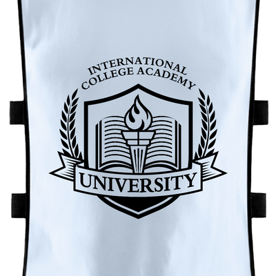 One-Color Printing - Imprint Now - AUS