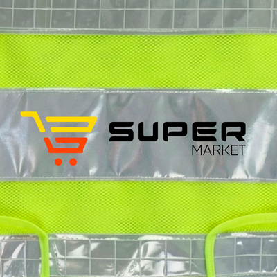 Full-Colour Printing - Imprint Now - AUS