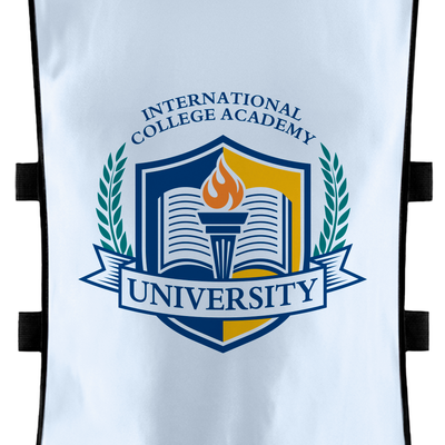 Full-Colour Printing - Imprint Now - AUS