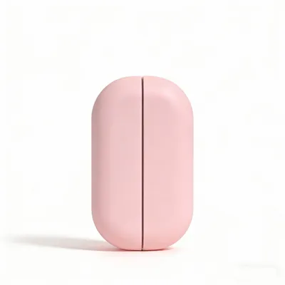 Pink - Imprint Now - AUS