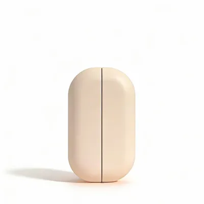 Beige - Imprint Now - AUS