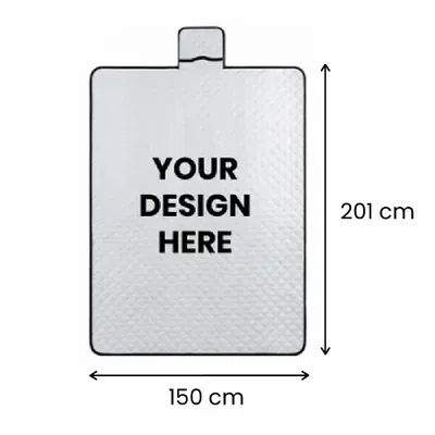 150 x 201 cm - Imprint Now - AUS