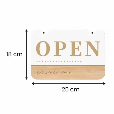 18 x 25 cm - Imprint Now - AUS