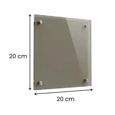 20 x 20 cm - Imprint Now - AUS