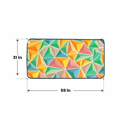 31 in. x 59 in. - Imprint Now - AUS
