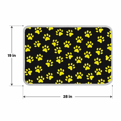 19 in. x 28 in. - Imprint Now - AUS