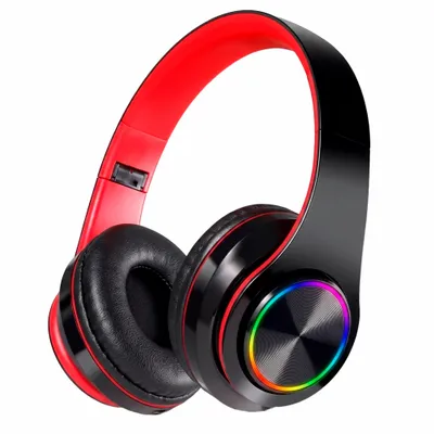 Black Red - Imprint Now - AUS