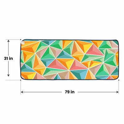 31 in. x 79 in. - Imprint Now - AUS