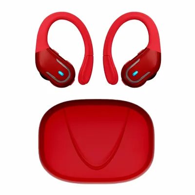 RED - Imprint Now - AUS