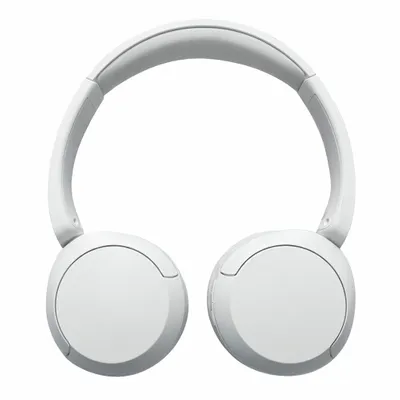 WHITE - Imprint Now - AUS